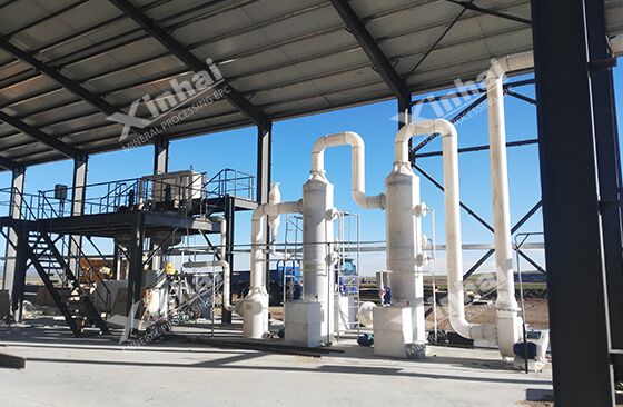 Analytical electrolysis system for gold separation.jpg Analytical electrolysis system for gold separation.jpg